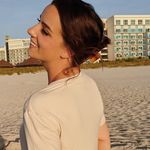 Morgan B. - @morganboisvert_ - Instagram