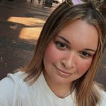 Morgan Boisvert - @meb32600 - Instagram