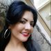Morgan Boisvert - Facebook