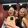 morgan boisvert - @morganboisvert - TikTok