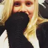 morgan_boisvert - @morgan_boisvert - TikTok