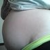 Morganne Boisvert - Facebook