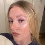 morgs🐚🦢🪽🪩🩶 - @morgan_boisvert - Instagram