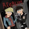 Take chances-Sam and Colby - @morganboisvert795 - TikTok