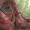 @defnotmorgan - @morganbolin927 - TikTok