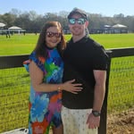 Heather Morgan Bolin - @hbolin425 - Instagram