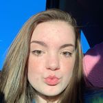 m o r g a n🤩💋🥵 - @morgan_boling13 - Instagram