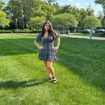 Morgan 🤍 - @morgan.bolinger - Instagram