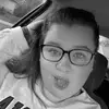 Morgan Bolin741 - @morganbolin741 - TikTok