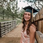Morgan Bolin - Facebook