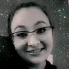 Morgan Bolin - @user808450791 - TikTok