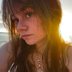 Morgan Bolin - Facebook