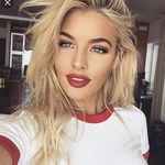Morgan Bolin - @morgggggbolin - Instagram
