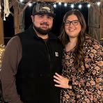Morgan Bolin - Facebook