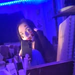 morgan bolin - @bolinm047 - Instagram