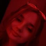 Morgan Bolin - @bolinmorgan - Instagram