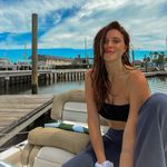 Morgan Bolin - @moebolin - Instagram
