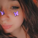 Morgan Bolin - @bolinmorgan420 - Instagram