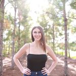 Morgan Bolin - @morgan.bolin - Instagram
