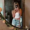 Morgan Bolin - @momoney - TikTok