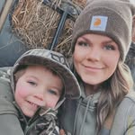 Morgan Bolinger - @morgan_bolinger_ - Instagram