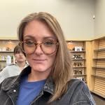 Morgan Lee Bolin - @morgan_lee84 - Instagram