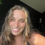 Morgan - @morgan_bolinger - Instagram