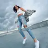 Morgan - @morgan_bolinger - TikTok