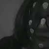 morganbolin7 - @morganbolin7 - TikTok