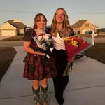 MorganBolin - @morganbolin213 - Instagram