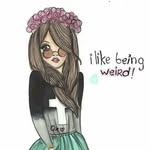 morgie - @morgan.boling2005 - Instagram