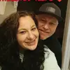 Mrs STALLINGS - @morganbolin1 - TikTok