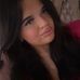 Bonnie Morgan New - Facebook