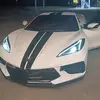 chillz_ - @morganbonner - TikTok
