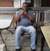 Junious Booker - Facebook