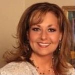 Lisa Morgan Bonner - @lmbonner10 - Instagram