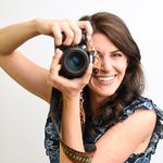 Bonner Morgan Photography - @bonnermorganphotography - Instagram