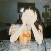 morgan 🎱🧸🪩 - @morganbonnerr - TikTok
