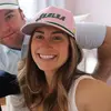 Morgan Bonner - @morganjbonner - TikTok