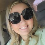 Morgan Bonner - @mbonner9311 - Instagram