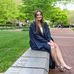 Morgan Bonner - Facebook