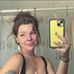 Morgan Bonner - Facebook