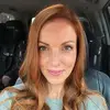Morgan Bonner Cho830 - @momo_bo_cho - TikTok