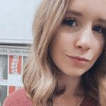 Morgan Bonner (Fowler) - @morganbonner1103 - Instagram