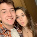 morgan - @morgan.bonner - Instagram