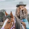 Morgan - @morganbonner53 - TikTok