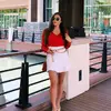 morganbonner26 - @morganbonner26 - TikTok