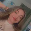 morganbonner6 - @morganbonner6 - TikTok