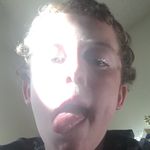 MorganTheSavage - @morganbonner2009 - Instagram