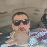 Paul Morgan Bonner - @paulbonner559 - Instagram